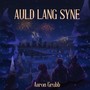 Auld Lang Syne