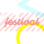 FESTIVAL feat.浜田淳