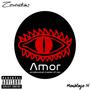 Monólogo IV: Amor (Amalteuskali Master Of Rap) (feat. El Puto Coke) [Explicit]