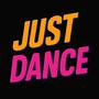 Just Dance (feat. Amex)