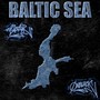 Baltic Sea