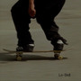 Lo-Sk8