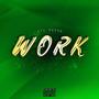 Work (Explicit)