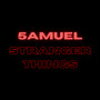 Stranger Things (Explicit)