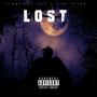 Lost (Explicit)