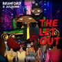 The Let Out (Explicit)