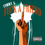 **** A Friend (Explicit)