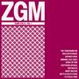 ZGM, Vol. 1