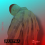 Julietha (Explicit)