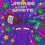 JARABE CON SPRITE