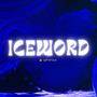 ICEWORD (feat. Cooliobeats)