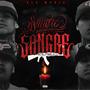 Sangre De Mi Sangre (Explicit)