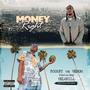 Money Right (feat. YeloHill & Fury Figeroa) [Explicit]