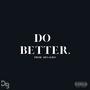 Do Better