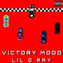 Victory Mood EP (Explicit)