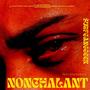 NONCHALANT (feat. 015 lowkeys)