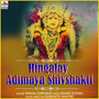 Hingalay Adimaya Shivshakti