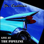 Live at the Pipeline - 1976