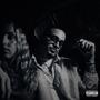 vv (Explicit)