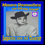Jugaste con mi Querer