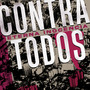 Contra Todos