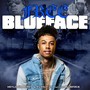 Free Blueface (Explicit)