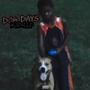 DOGDAYS (Explicit)