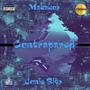 Contrapared (JCProduction) (feat. Makakos) [Explicit]