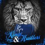 Kings & Hustlers (Remastered)