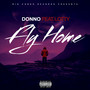 Fly Home (Explicit)