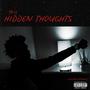 Hidden Thoughts (Explicit)