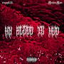 MY BLOOD IS MUD (feat. MajinMos) [Explicit]