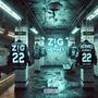 Z!G & Hèrmes (Explicit)