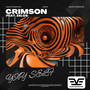 Crimson (feat. zelos)