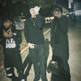Luv 2 Spin (feat. NSG Murddaa & NSG Pluto) [Explicit]