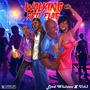 Walking red flag (feat. UCH3) [With UCH3]