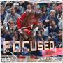 Focused (Explicit)