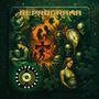 Reprograma (Explicit)