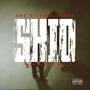 SKID (feat. Groovie.808) [Explicit]