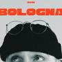 Bologna