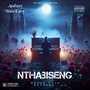 Nthabiseng