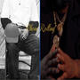 Phone Rolling (Explicit)