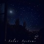 Solar Systems (Explicit)