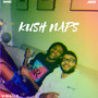 Kush Naps, Vol. 1 (Explicit)