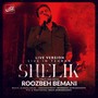 Shelik (Live Version)