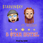 5 $Tar Hotel (Explicit)