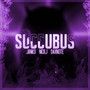 Succubus (Explicit)