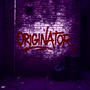 ORIGINATOR (Explicit)