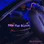 Spin the Block (Explicit)