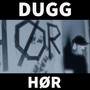 Hør